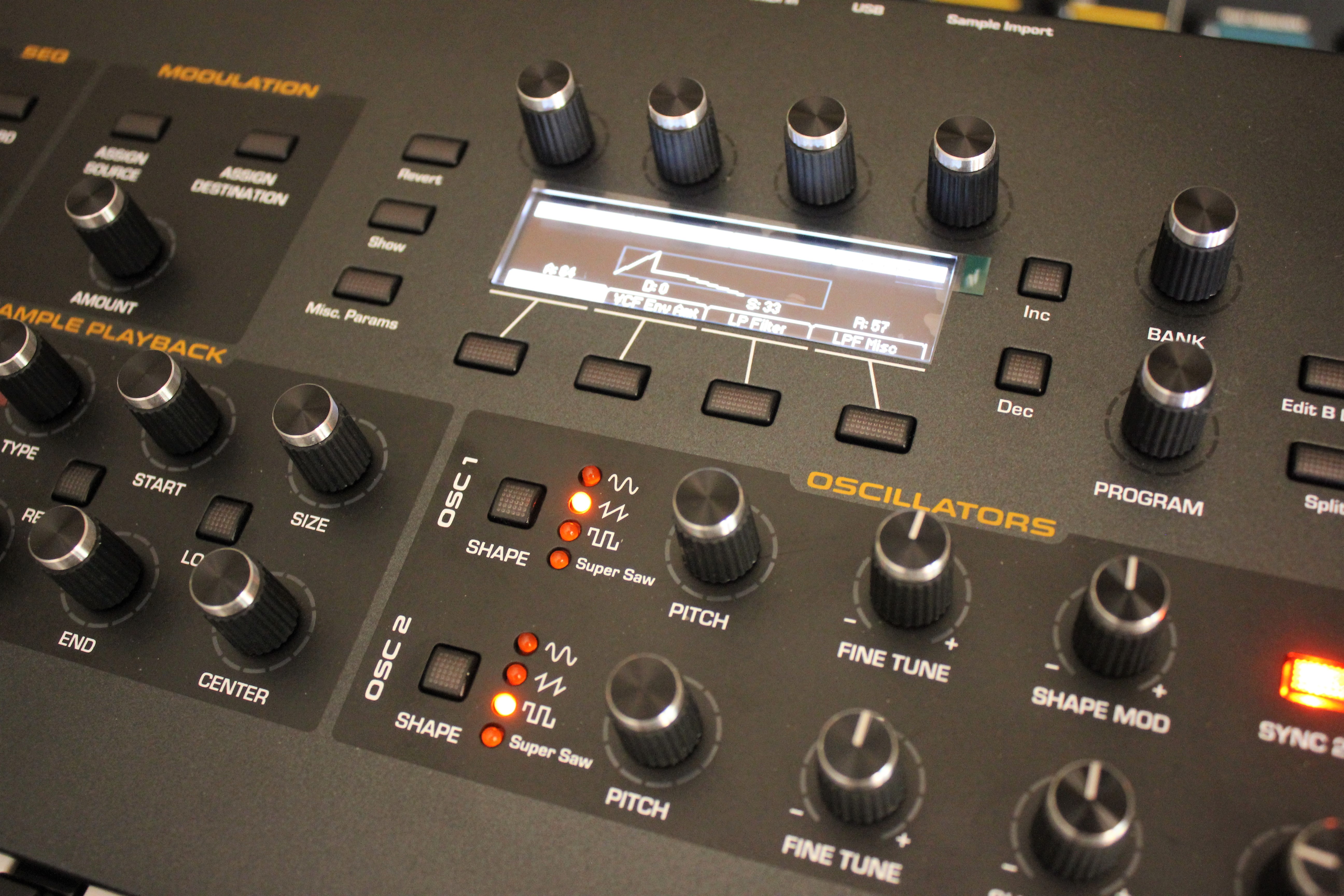 Prophet-X_2tof 009.JPG