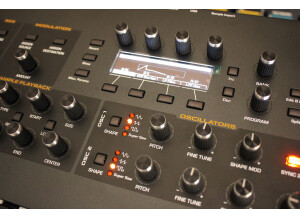 Prophet-X_2tof 009.JPG