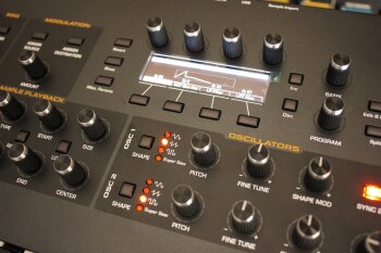 Prophet-X_2tof 009.JPG Prophet-X_2tof 009.JPG