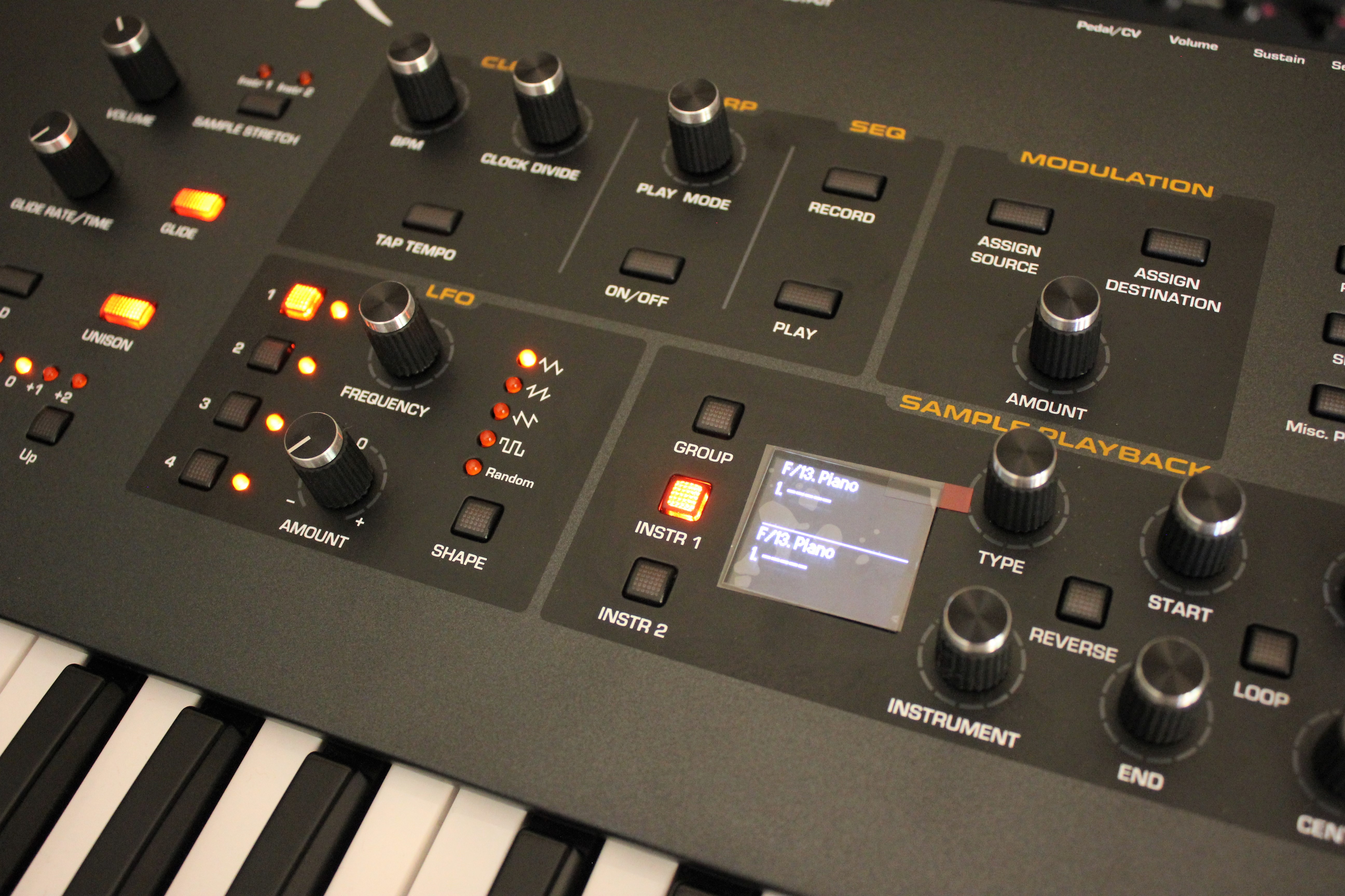 Prophet-X_2tof 008.JPG