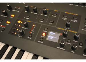 Prophet-X_2tof 008.JPG