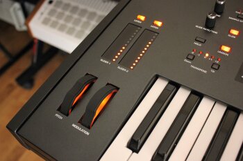 Prophet-X_2tof 007.JPG Prophet-X_2tof 007.JPG