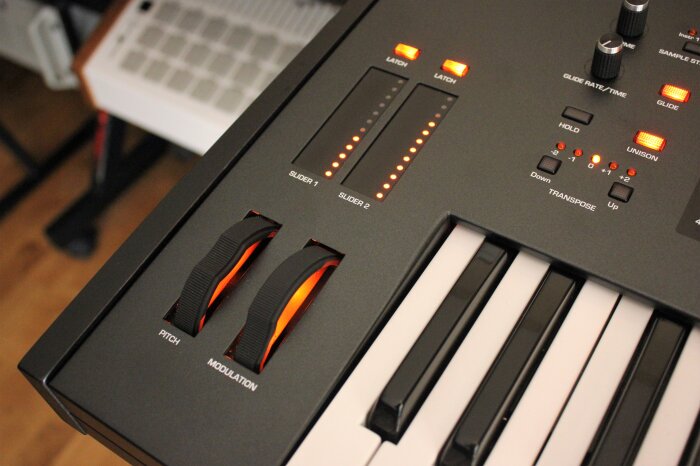 Prophet-X_2tof 007.JPG Prophet-X_2tof 007.JPG