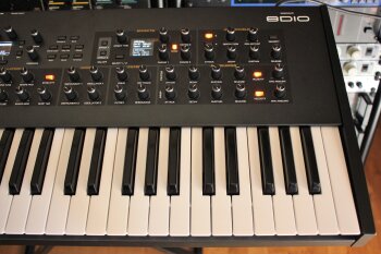 Prophet-X_2tof 006.JPG Prophet-X_2tof 006.JPG