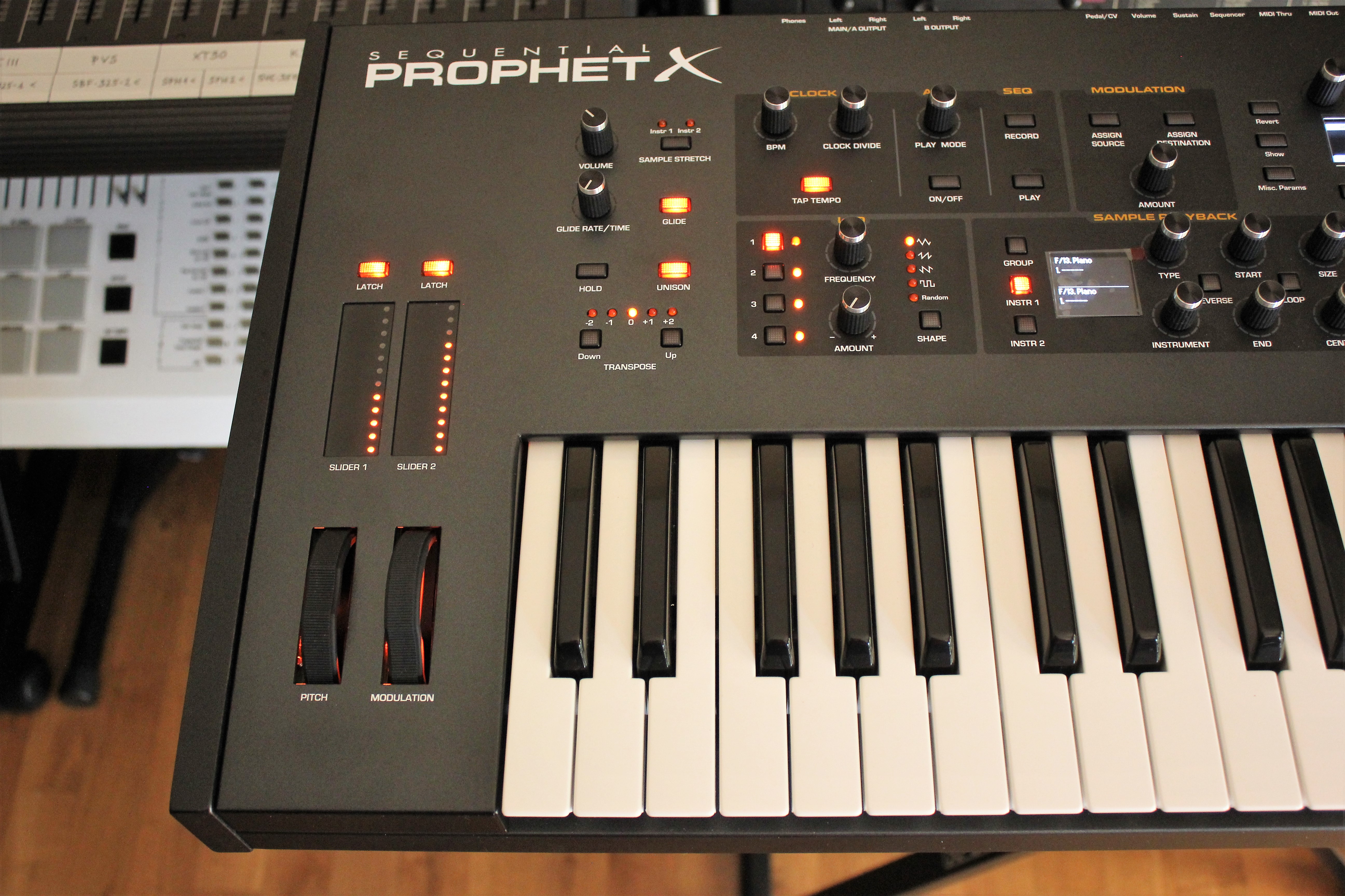 Prophet-X_2tof 004.JPG