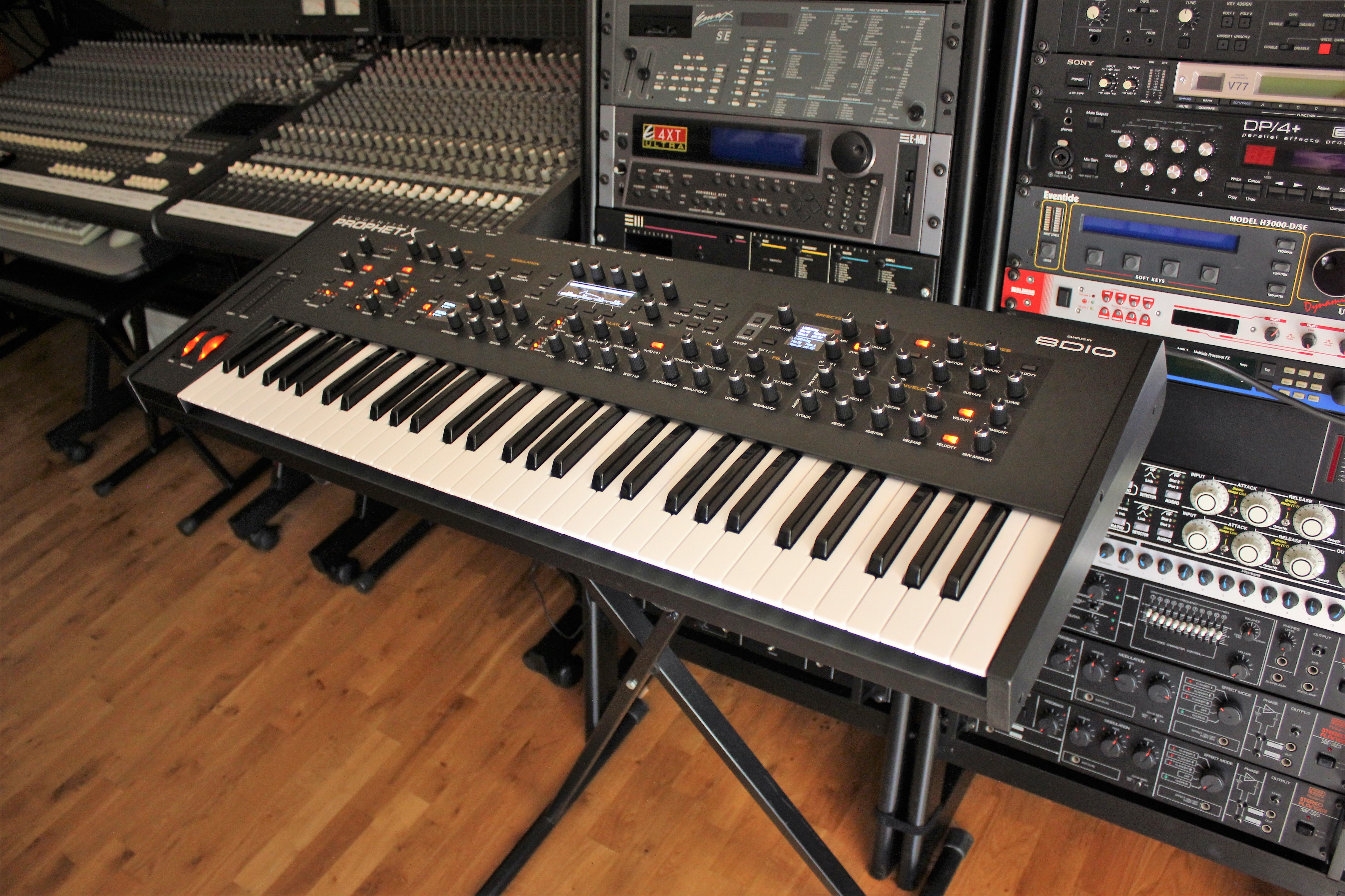 Prophet-X_2tof 003.JPG