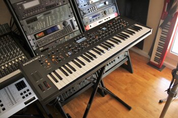 Prophet-X_2tof 002.JPG Prophet-X_2tof 002.JPG