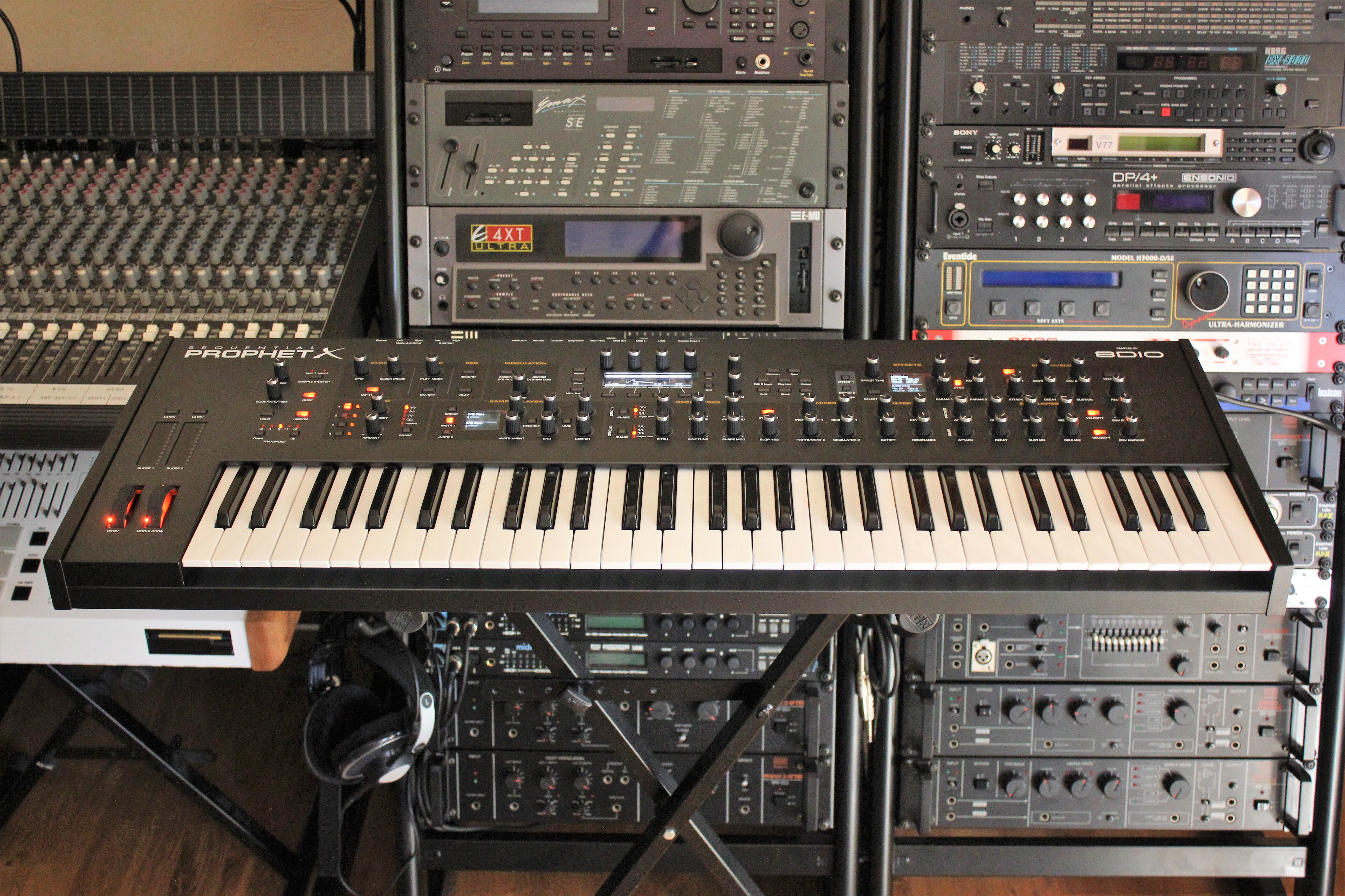 Prophet-X_2tof 001.JPG