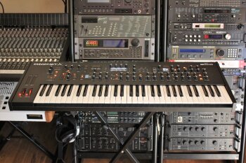 Prophet-X_2tof 001.JPG Prophet-X_2tof 001.JPG