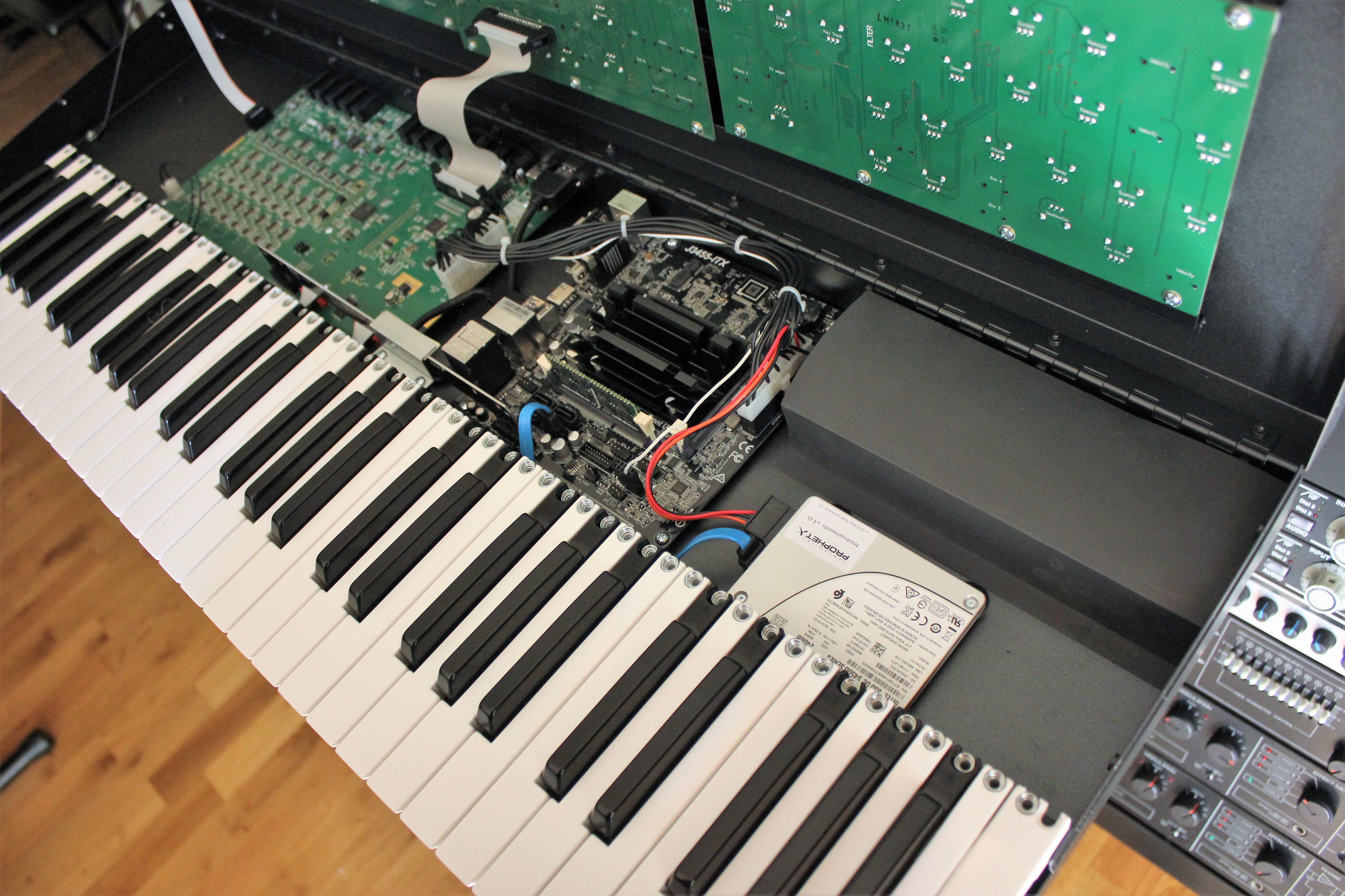 Prophet-X_2tof 017.JPG