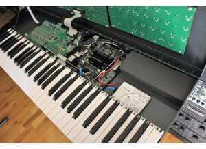 Prophet-X_2tof 017.JPG