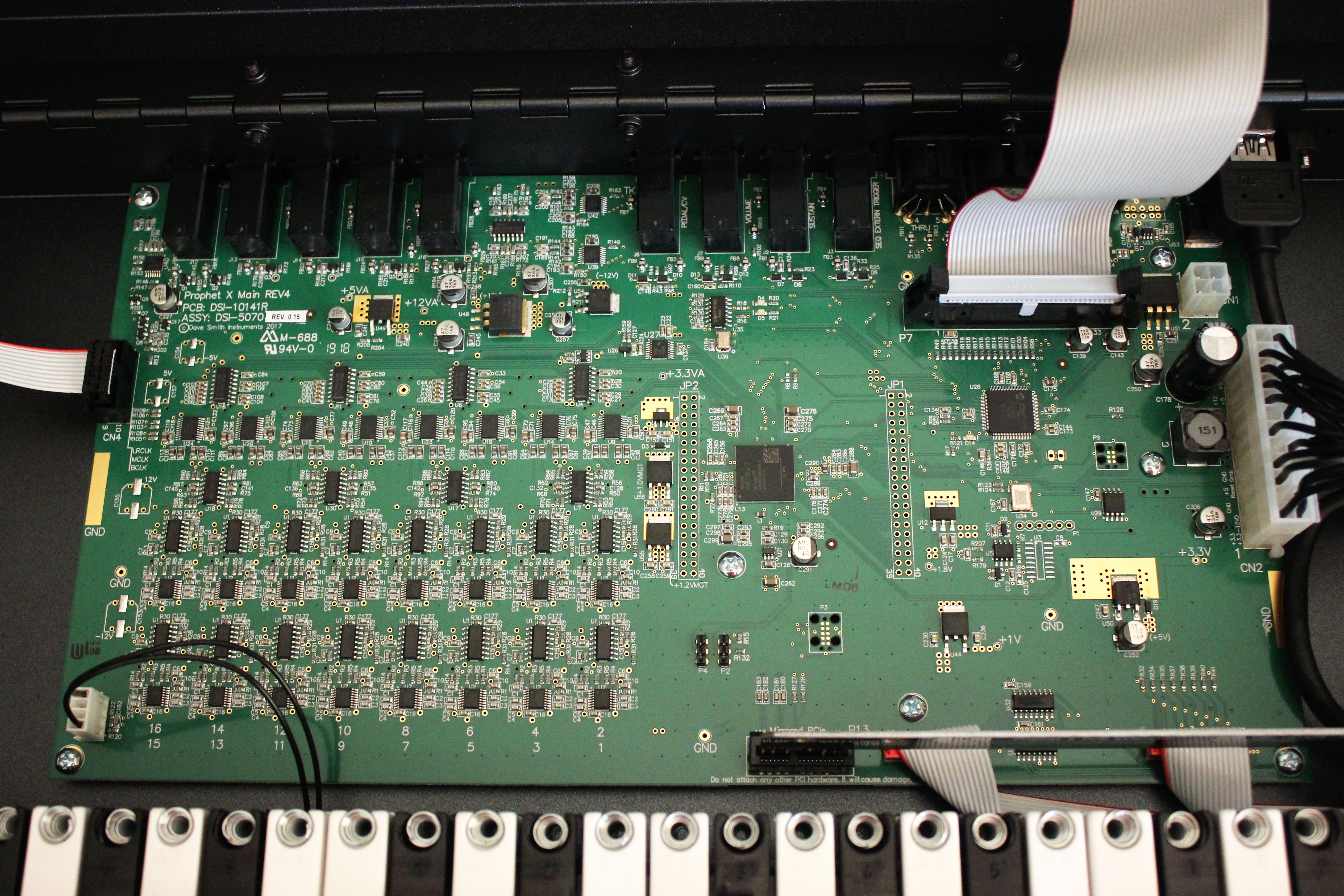 Prophet-X_2tof 018.JPG