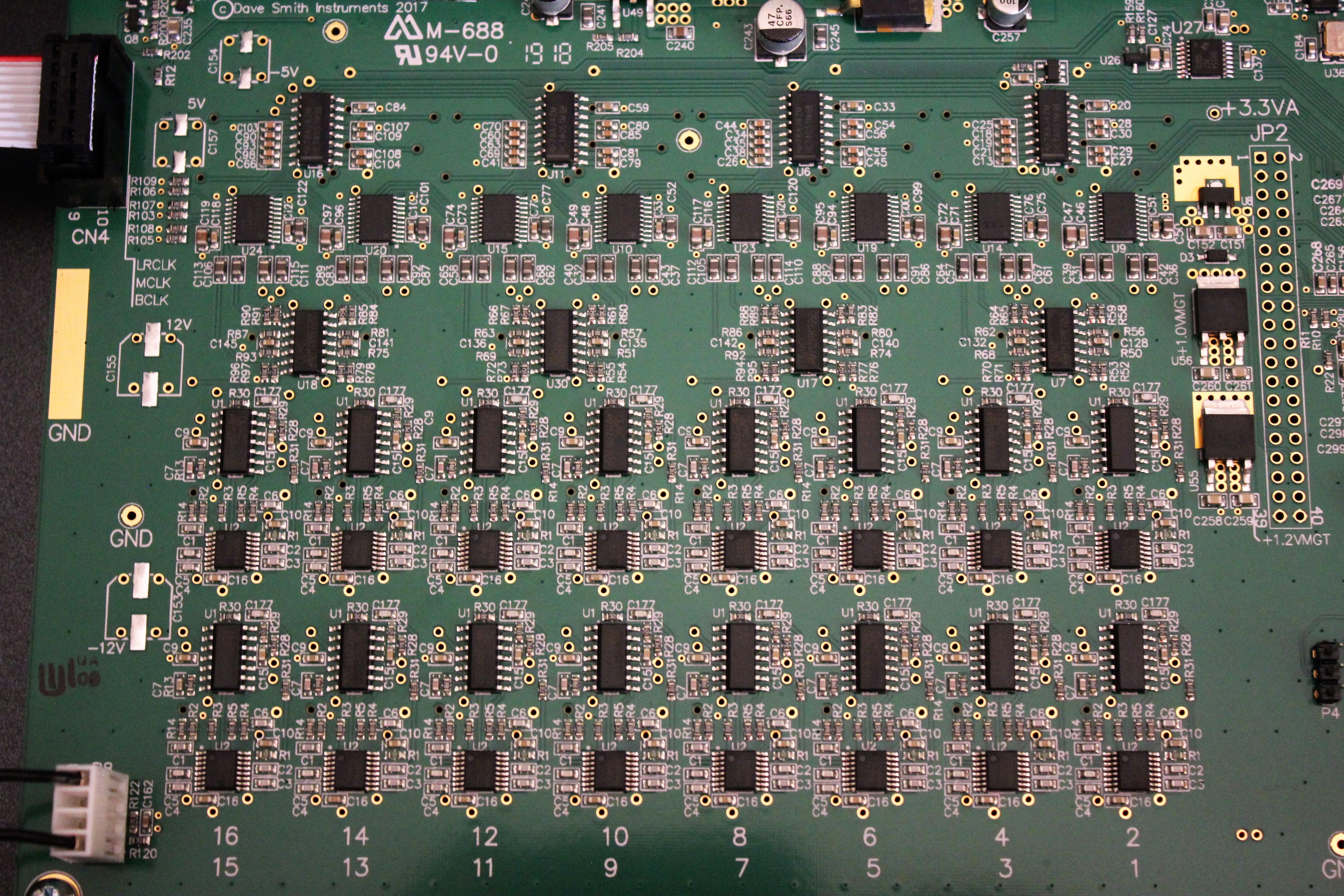 Prophet-X_2tof 020.JPG