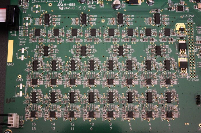 Prophet-X_2tof 020.JPG Prophet-X_2tof 020.JPG