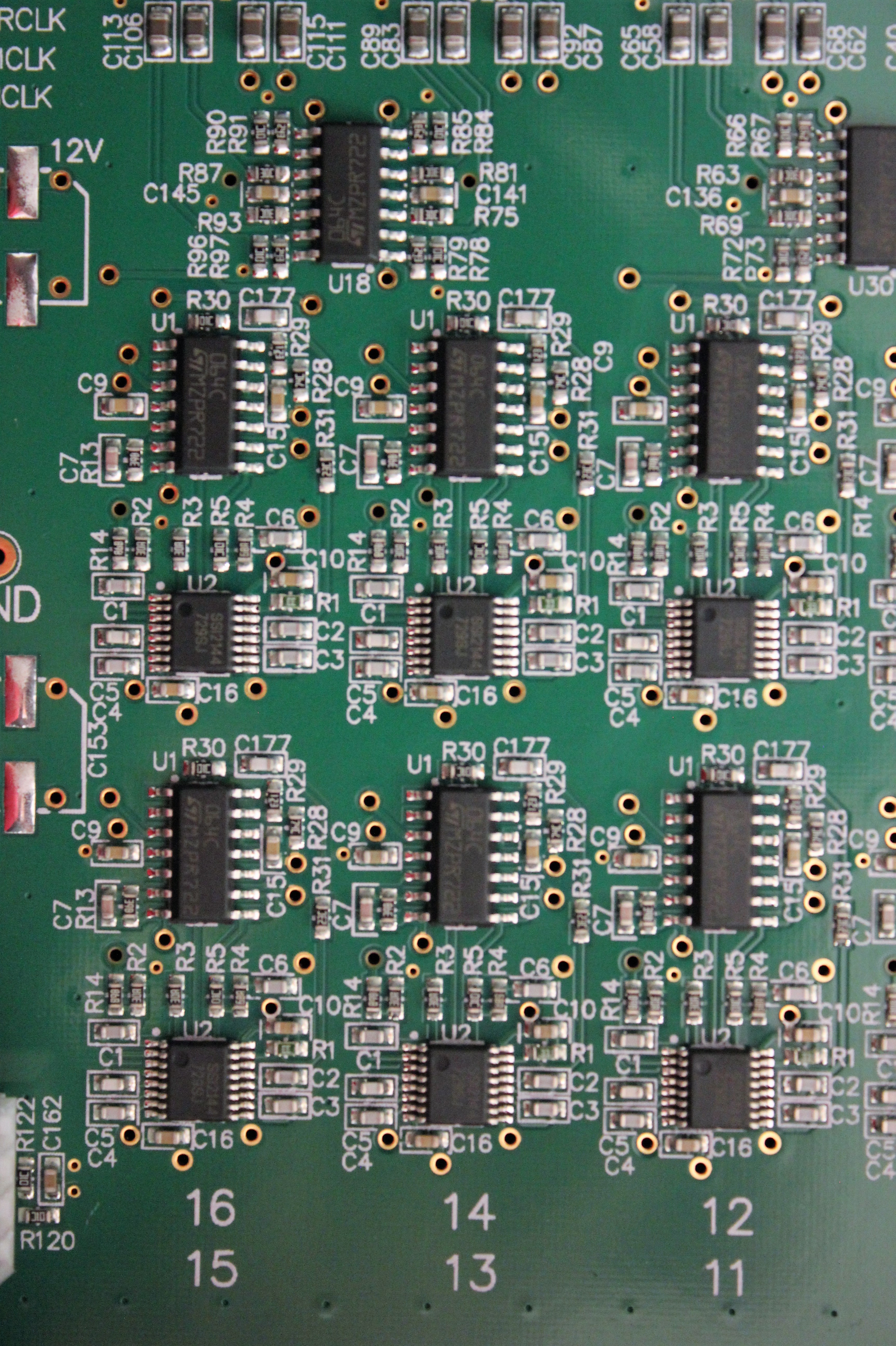 Prophet-X_2tof 021.JPG