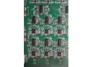 Prophet-X_2tof 021.JPG