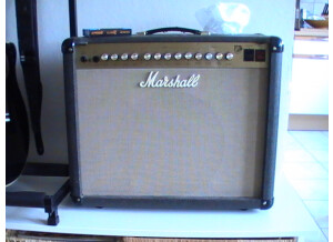 Marshall JTM 60 612