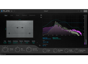 Plate_GUI_2-Steel-Extended-EQ