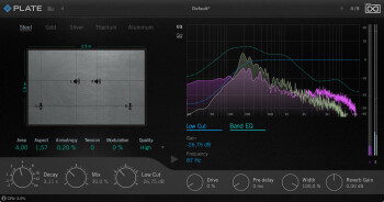 Plate_GUI_2-Steel-Extended-EQ Plate_GUI_2-Steel-Extended-EQ