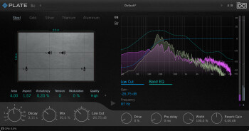 Plate_GUI_2-Steel-Extended-EQ