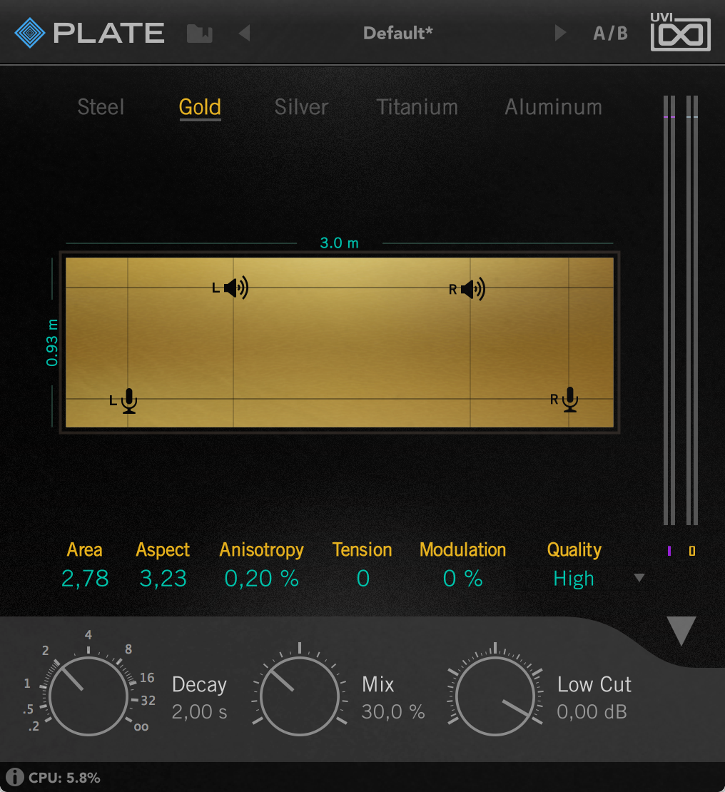 Plate_GUI_4-Gold-Cropped