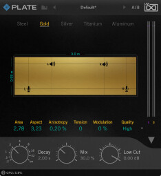 Plate_GUI_4-Gold-Cropped Plate_GUI_4-Gold-Cropped