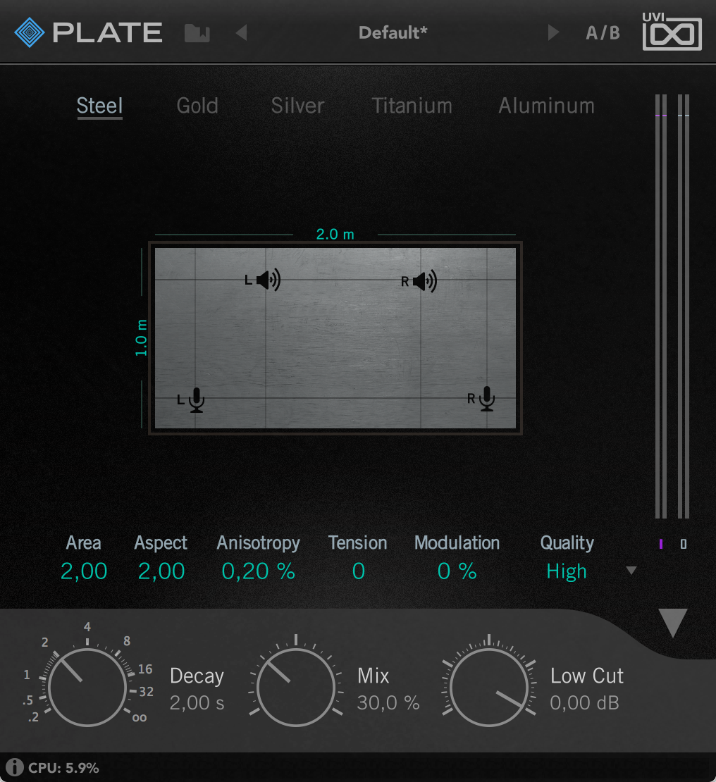 Plate_GUI_3-Steel-Cropped