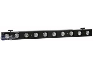 Showtec Sunstrip Active DMX (4674)