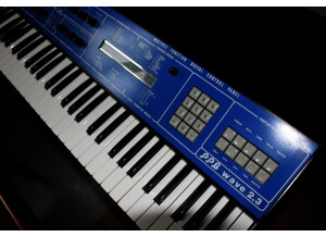 PPG Wave 2.3 (31886)