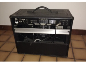 combo-lampes-mesa-2132710