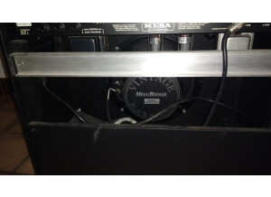 combo-lampes-mesa-2132711