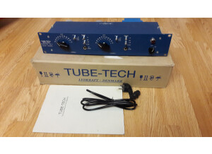 Tube-Tech MP 1A (15786)
