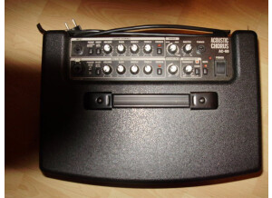 Roland AC-60 (79523)