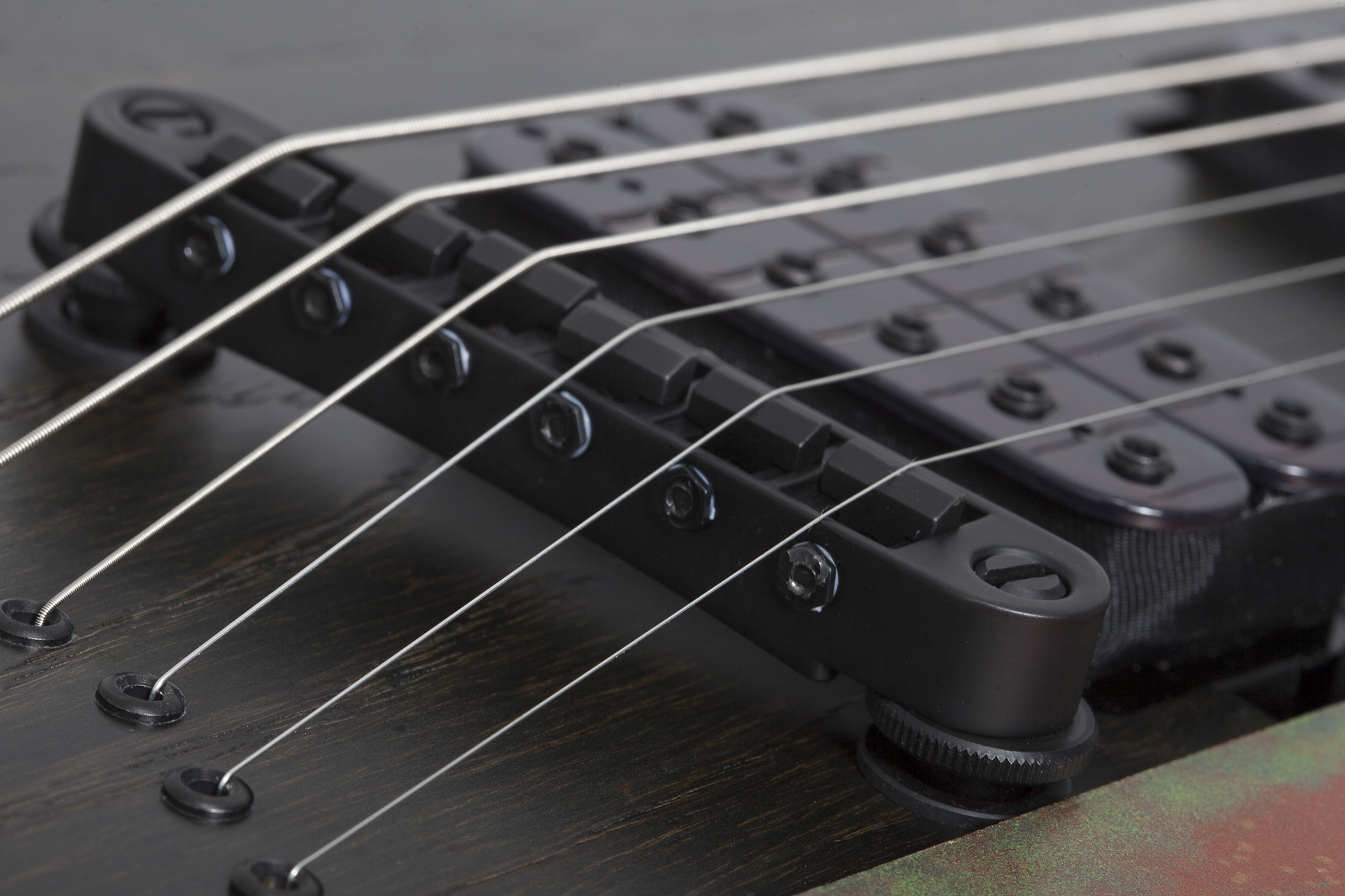 V-1 APOCALYPSE BRIDGE_1 HIGHRES