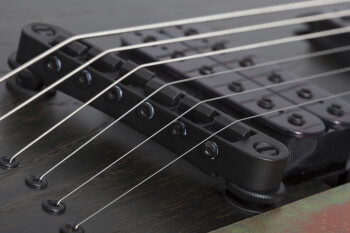 V-1 APOCALYPSE BRIDGE_1 HIGHRES V-1 APOCALYPSE BRIDGE_1 HIGHRES