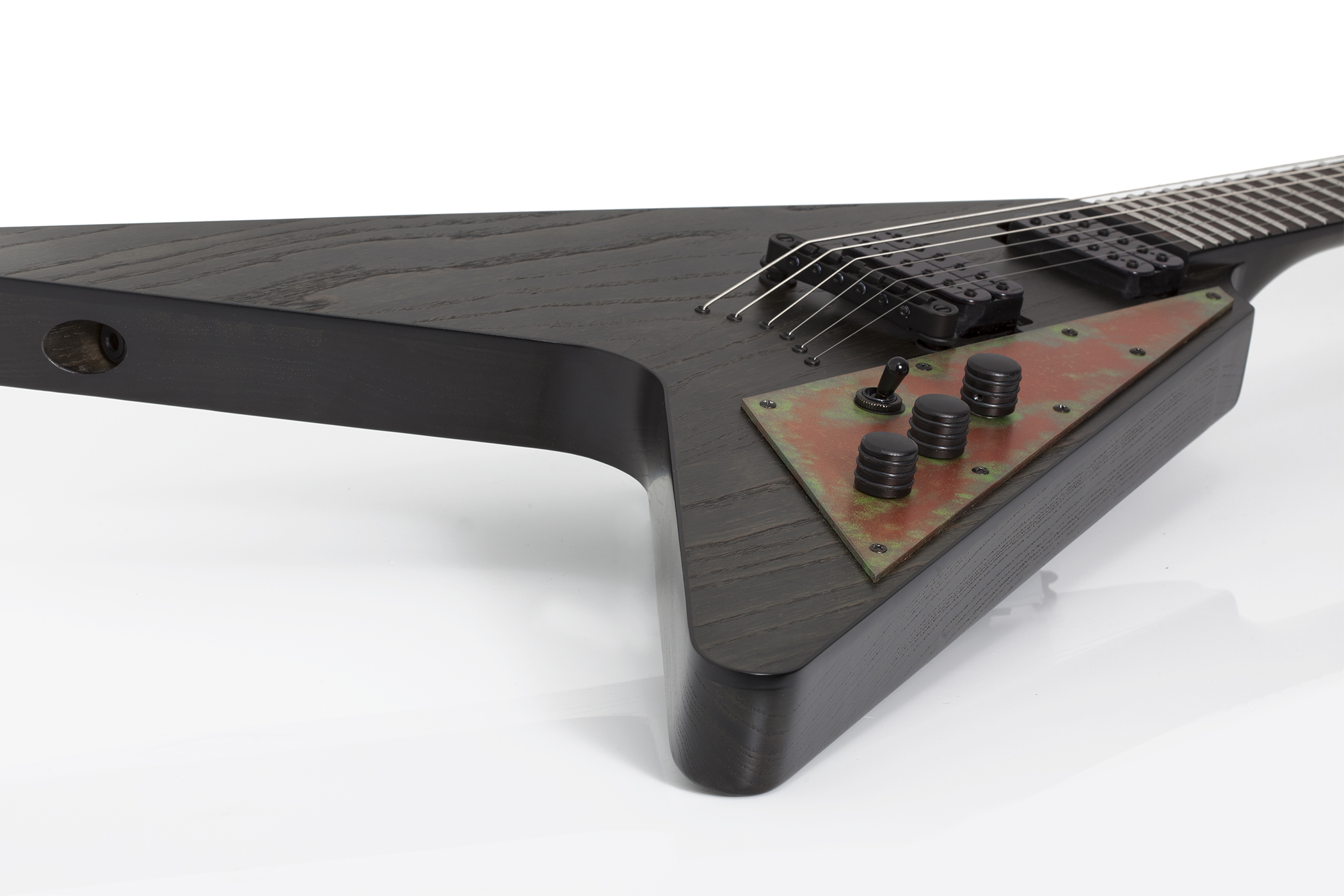 V-1 APOCALYPSE BODY FLAT HIGHRES