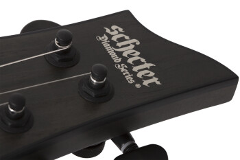 V-1 APOCALYPSE HEADSTOCK INLAY LOGO HIGHRES V-1 APOCALYPSE HEADSTOCK INLAY LOGO HIGHRES