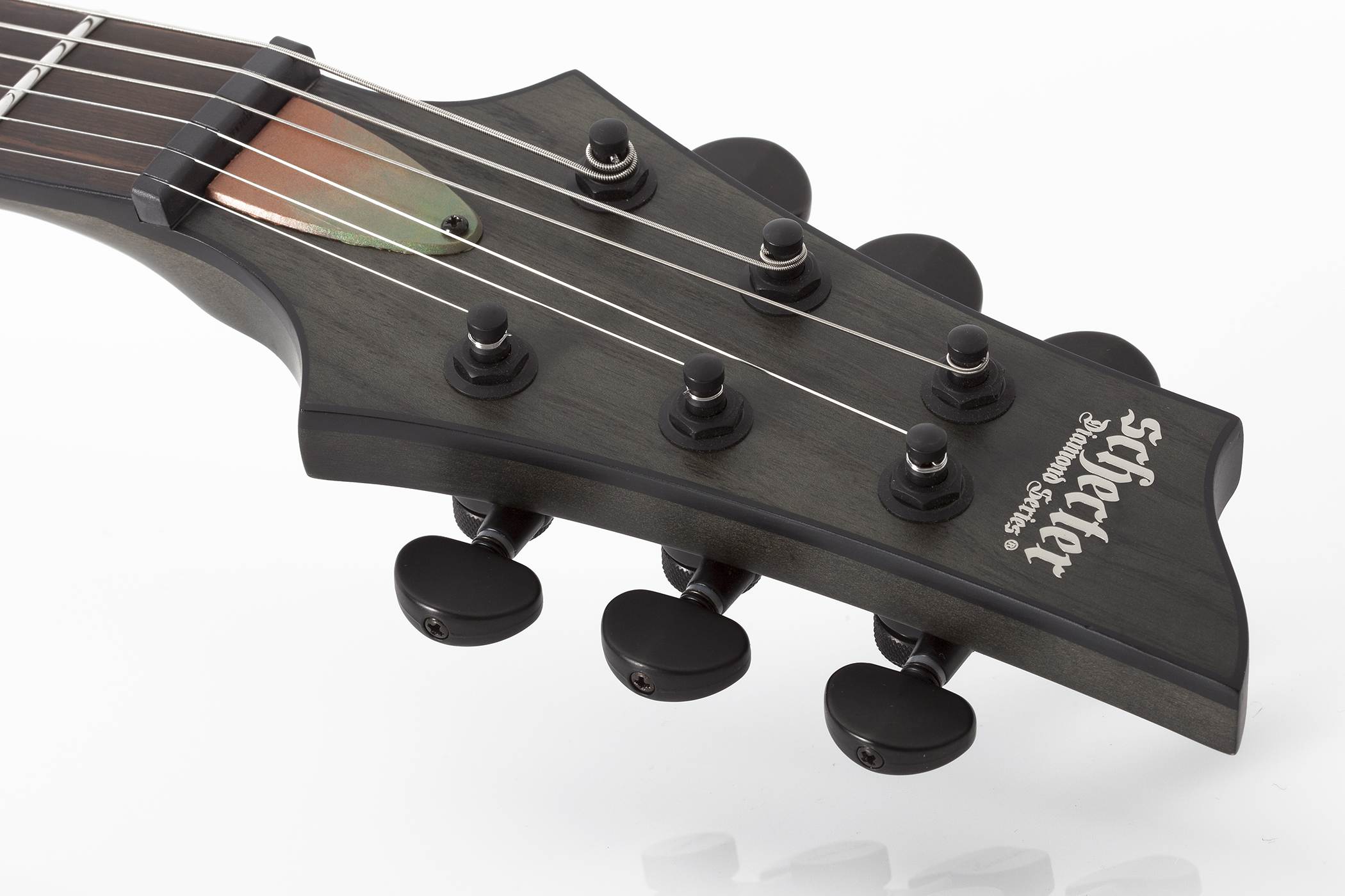 V-1 APOCALYPSE HEADSTOCK HIGHRES