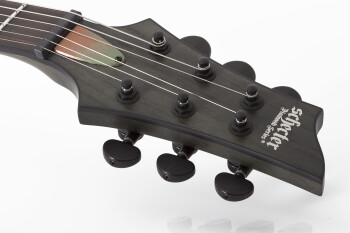 V-1 APOCALYPSE HEADSTOCK HIGHRES V-1 APOCALYPSE HEADSTOCK HIGHRES