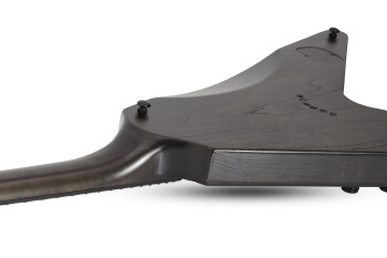 V-1 APOCALYPSE NECK JOINT BACK V-1 APOCALYPSE NECK JOINT BACK