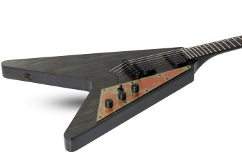 V-1 APOCALYPSE MF TILT HIGHRES V-1 APOCALYPSE MF TILT HIGHRES