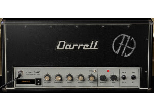 ikc-L-Darrell-AMP-Darrell-RG_100_ES