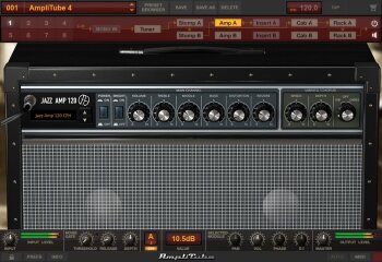 jazz_amp_120_cfh jazz_amp_120_cfh