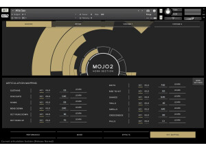 mojo2-keympage
