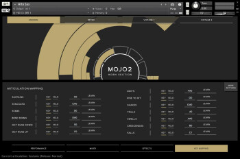 mojo2-keympage mojo2-keympage