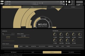 mojo2-effpage mojo2-effpage