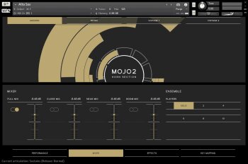 mojo2-mixpage mojo2-mixpage