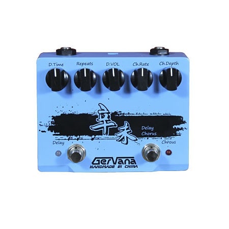 44177281_2193422137535935_5484251441138761728_n