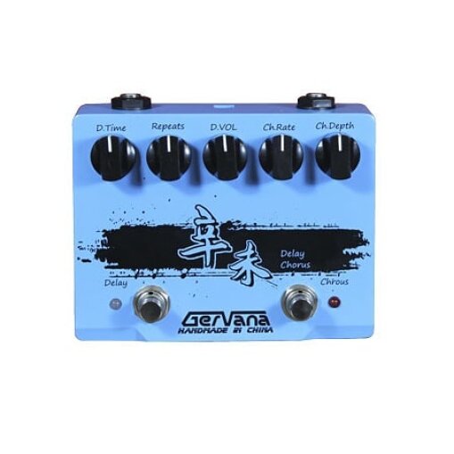 44177281_2193422137535935_5484251441138761728_n 44177281_2193422137535935_5484251441138761728_n