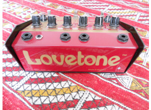 Lovetone Doppelganger (66183)